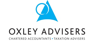 Oxley Advisers